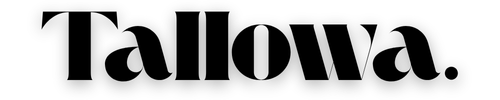 Tallowa